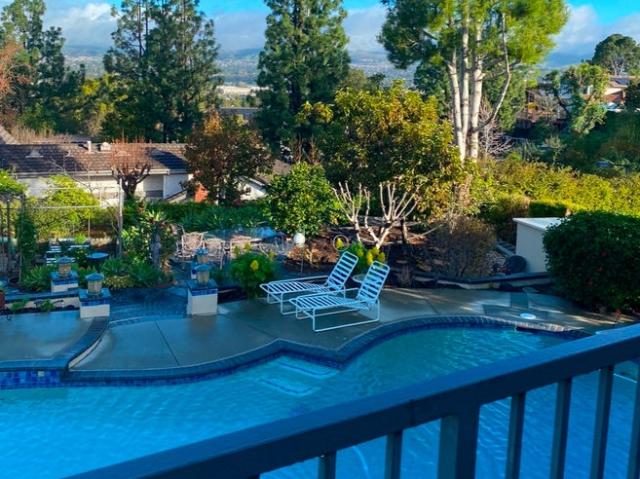 Room for rent in Anaheim, California