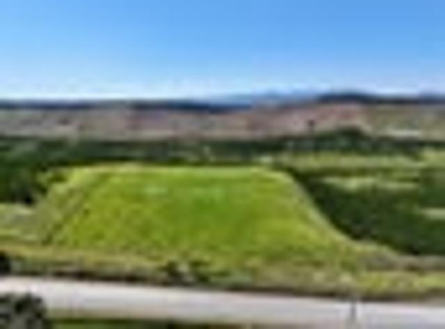 Land for sale in Babylon, Northland