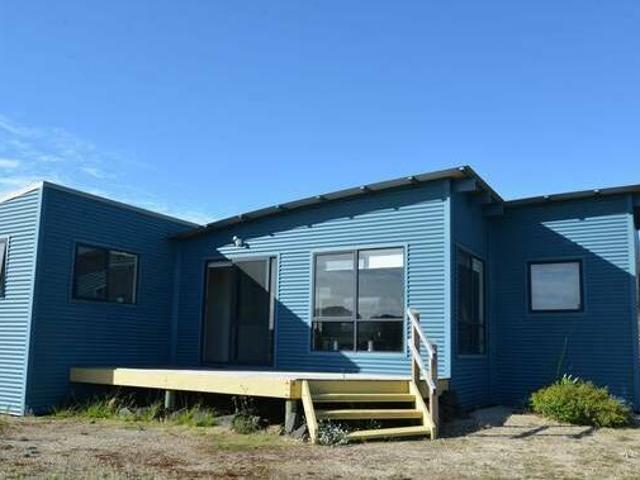 House for rent in Burnie, Tasmania