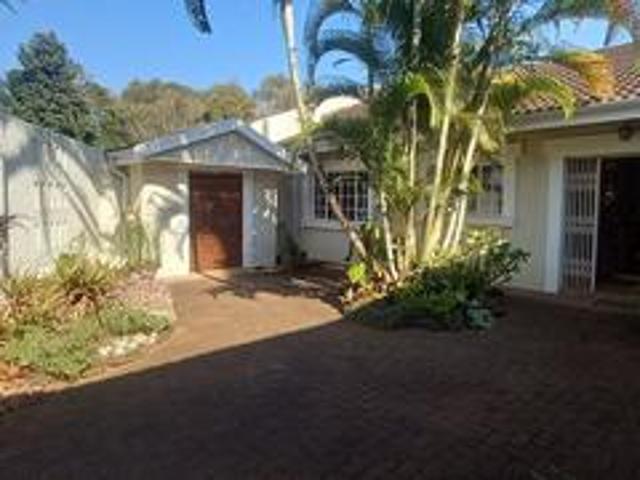 Townhouse for sale in Mopani, Limpopo