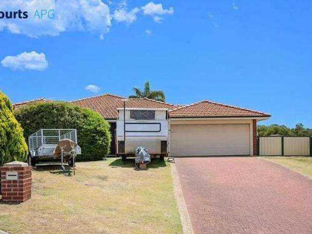 House for rent in Goyder, South Australia