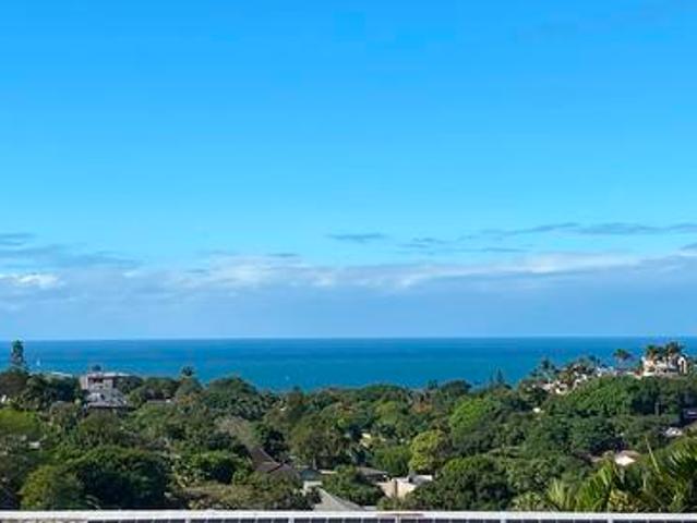 House for sale in Princess Grant, Kwazulu-natal