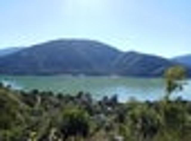 Land for sale in Marlborough