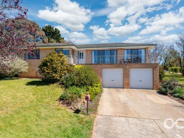 House for sale in Orange, New South Wales