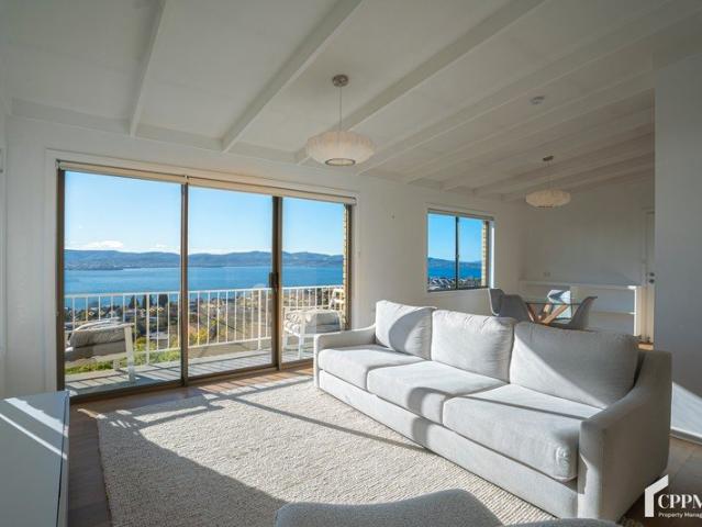 House for rent in Hobart, Tasmania