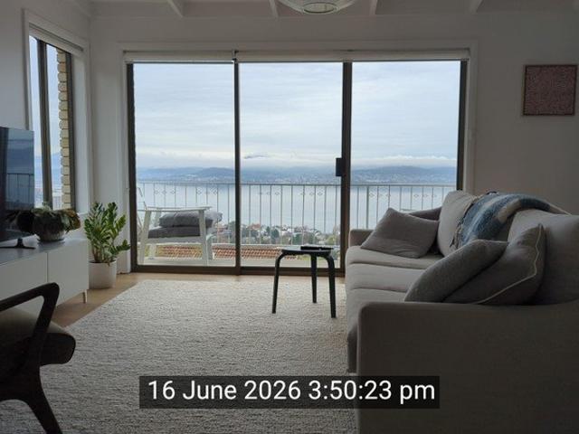 House for rent in Hobart, Tasmania