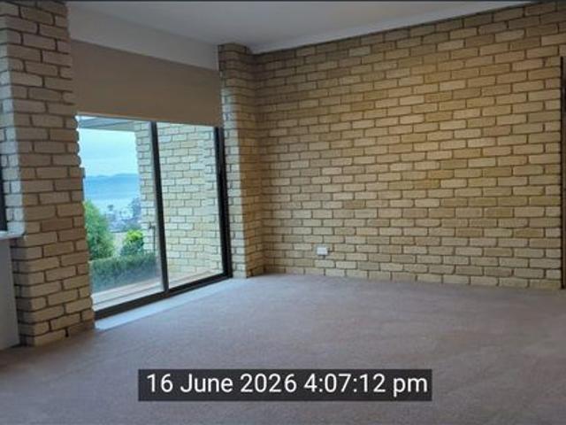 House for rent in Hobart, Tasmania