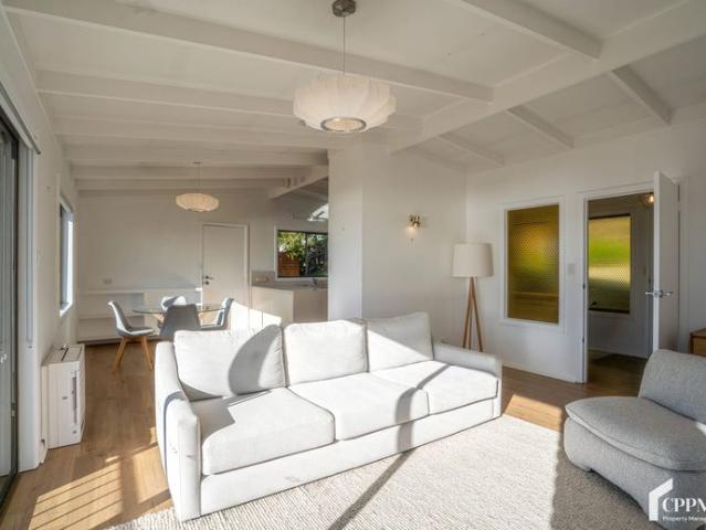House for rent in Hobart, Tasmania