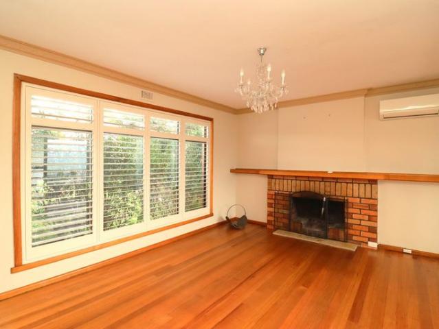 House for rent in Launceston, Tasmania