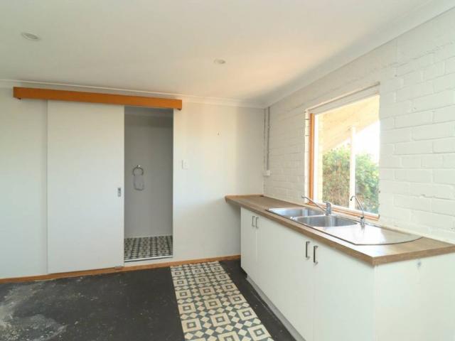 House for rent in Launceston, Tasmania