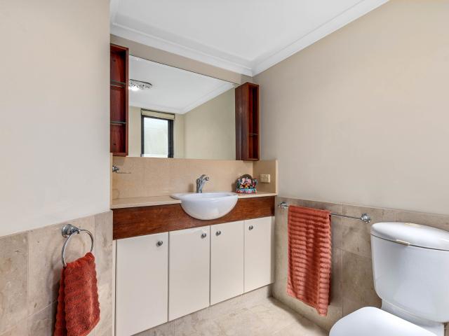 Duplex for sale in Sutherland, New South Wales