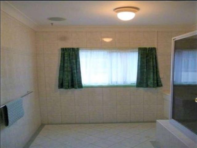 House for rent in Mount Compass, South Australia