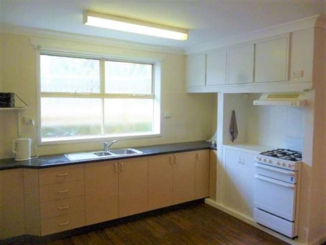 House for rent in Mount Compass, South Australia