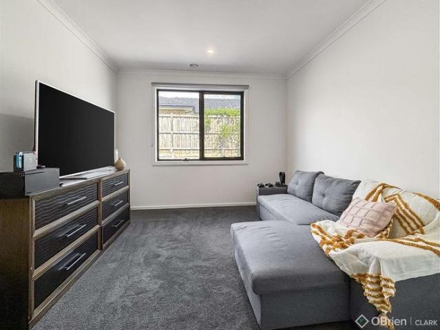 House for rent in Brandy Creek Views, Warragul
