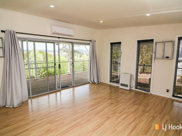 House for rent in Portland, New South Wales