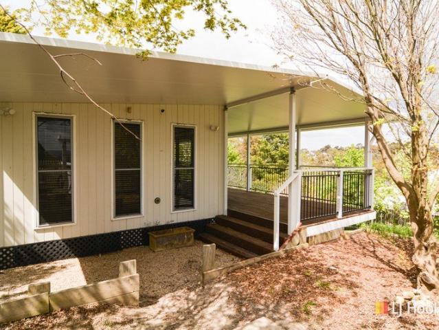 House for rent in Portland, Lithgow City Council