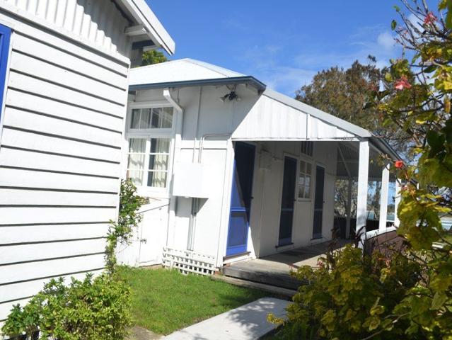 House for rent in Mossy Point, New South Wales