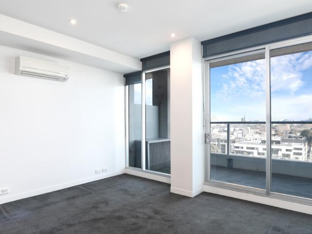 Apartment for rent in South Yarra