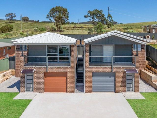 Apartment for rent in Mudgee, New South Wales