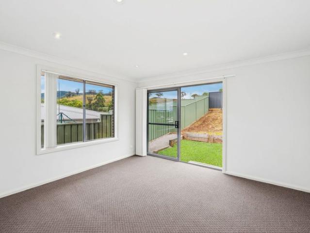Apartment for rent in Mudgee, New South Wales