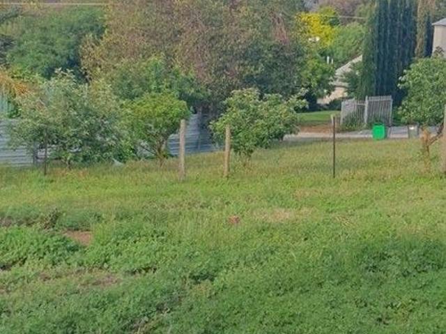 Land for sale in Penrice, South Australia