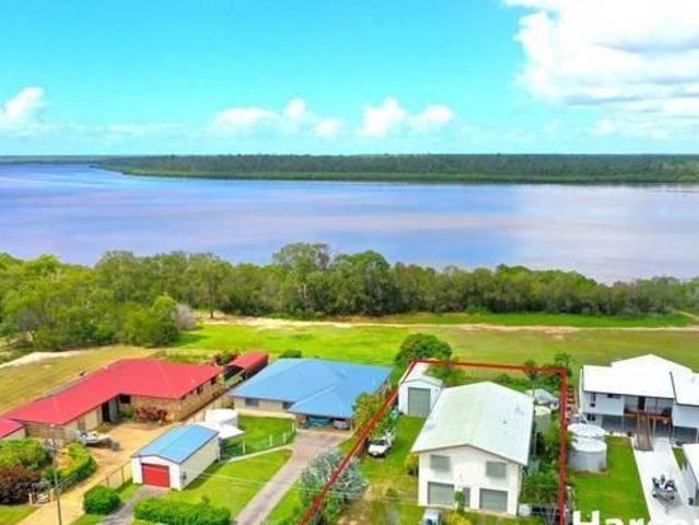 House for rent in Banyan, Queensland