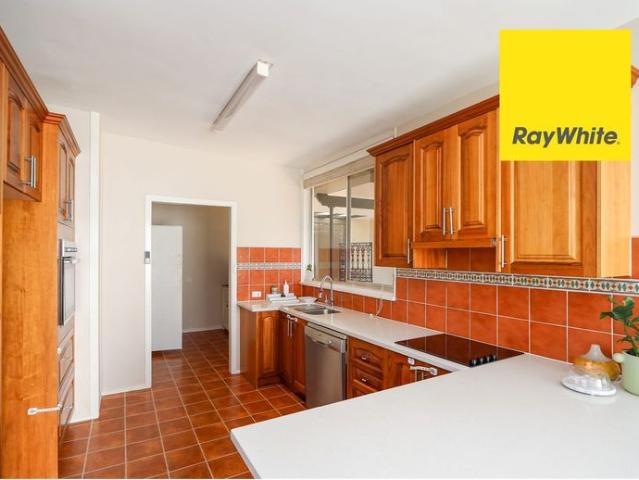 House for rent in Inverell, Inverell Shire Council