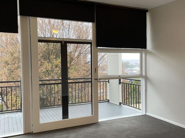 House for rent in Inverell, New South Wales