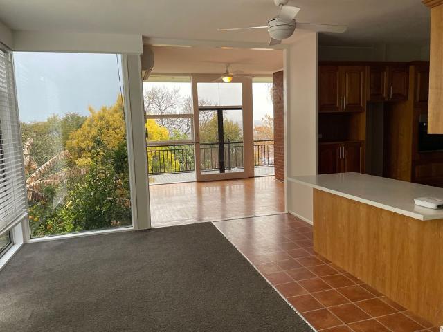 House for rent in Inverell, New South Wales