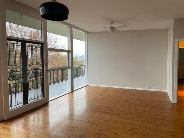 House for rent in Inverell, New South Wales