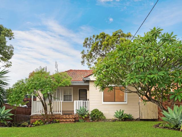 House for rent in Ambergate, New South Wales
