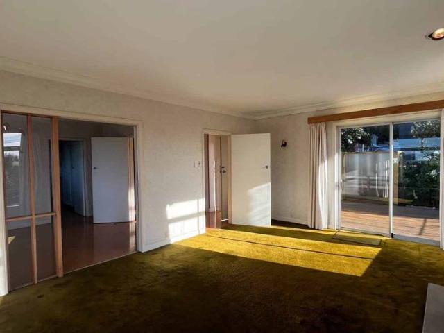 House for rent in Hillersden