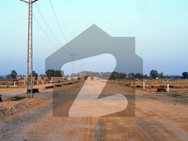 House for sale in Hyderabad, Federally Administered Tribal Areas fata