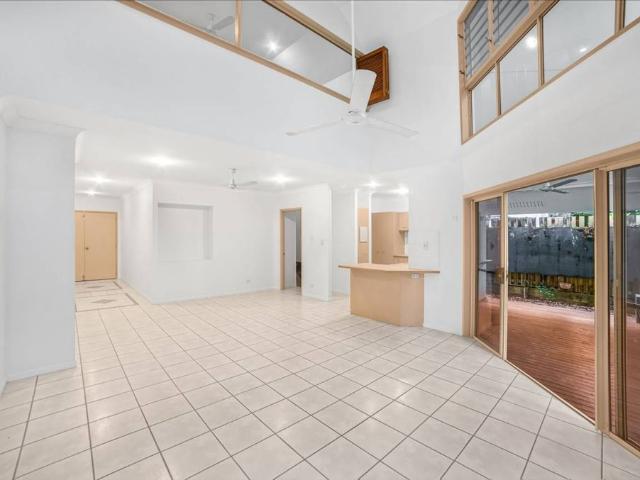 Apartment for rent in Cairns, Queensland