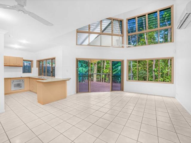 Apartment for rent in Cairns, Queensland
