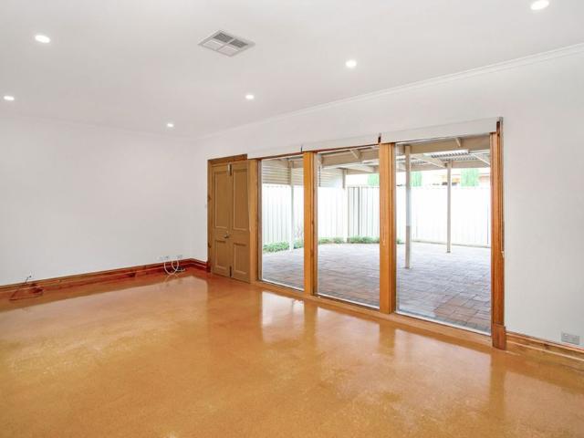 House for rent in Horseshoe Creek, South Australia