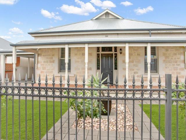 House for rent in Horseshoe Creek, South Australia