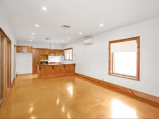 House for rent in Horseshoe Creek, South Australia