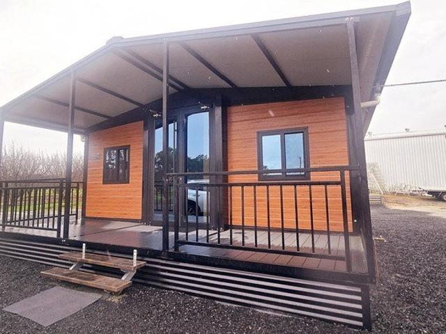 Villa for rent in Manjimup, Western Australia