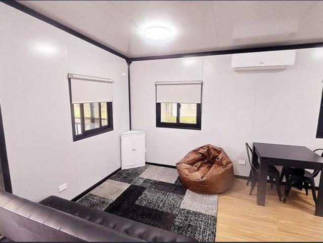 House for rent in Manjimup, Western Australia