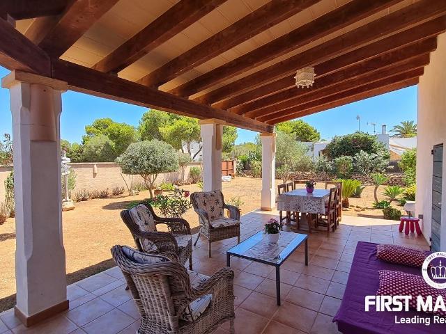 Casa en alquiler en Calvià, Costa d'en Blanes