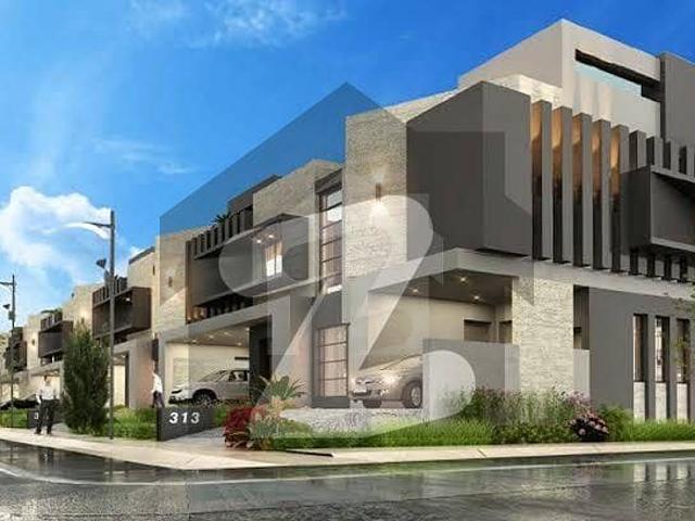 House for sale in Islamabad