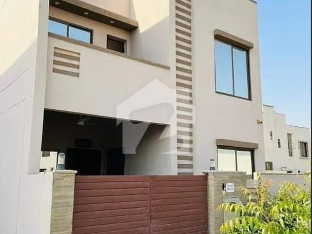 House for sale in کراچی ڈویژن, North Waziristan
