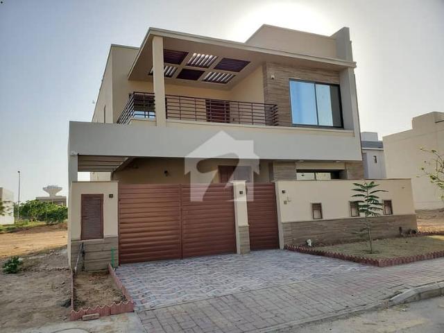 House for sale in کراچی ڈویژن, North Waziristan