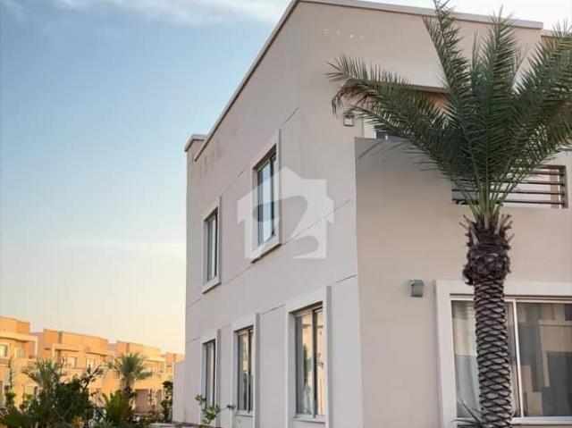 House for sale in North Waziristan, Federally Administered Tribal Areas fata