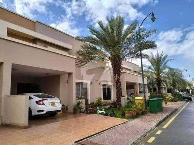 House for sale in کراچی ڈویژن, North Waziristan
