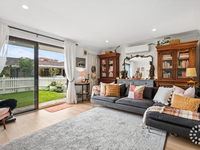 House for sale in Palmyra, Western Australia
