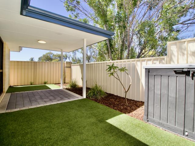 Apartment for sale in Baldivis
