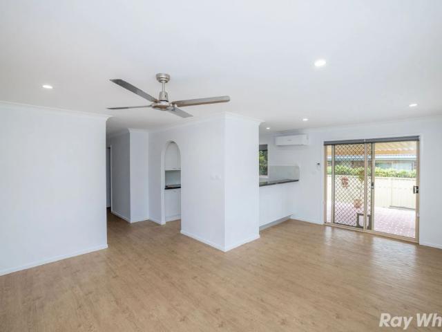 House for rent in Tuncurry, New South Wales