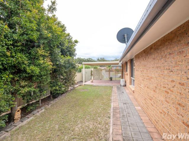 House for rent in Tuncurry, New South Wales